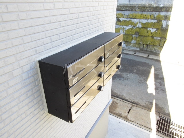 15/27 その他画像