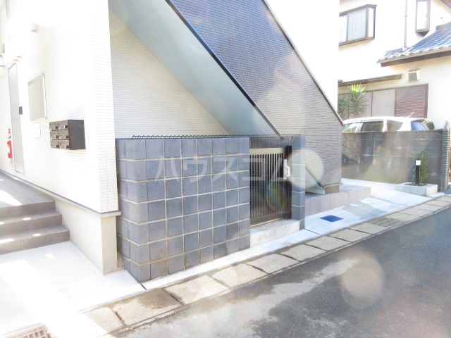 17/27 その他画像