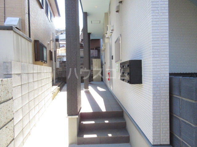 18/28 その他画像