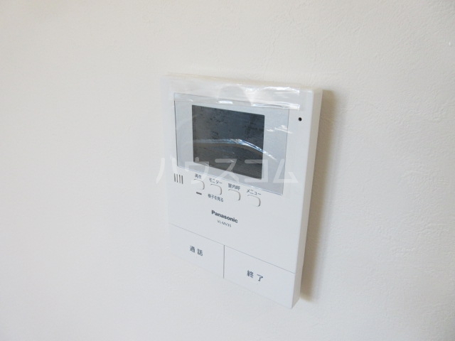 19/28 その他画像