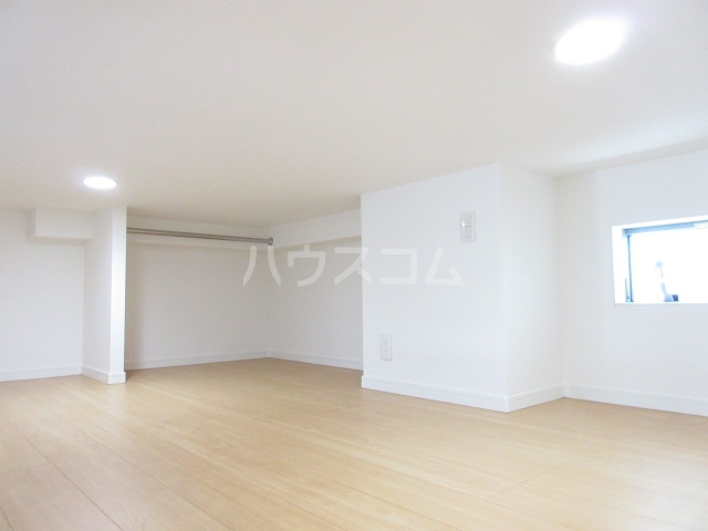 5/28 リビング/ダイニング