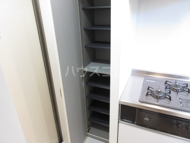 20/28 その他画像