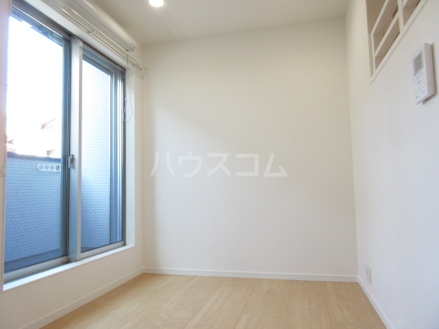 3/28 リビング/ダイニング