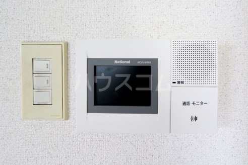 16/26 その他画像