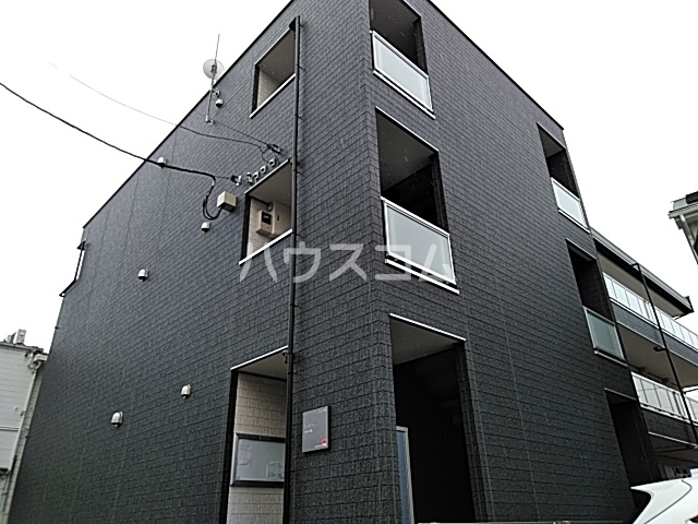 2/30 外観