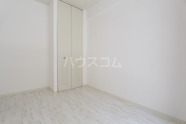 17/26 その他画像