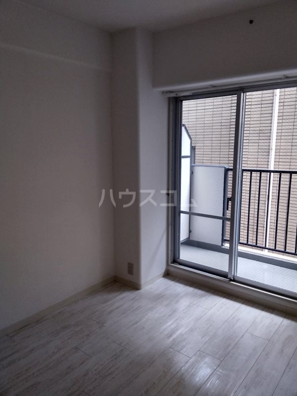 4/26 リビング/ダイニング