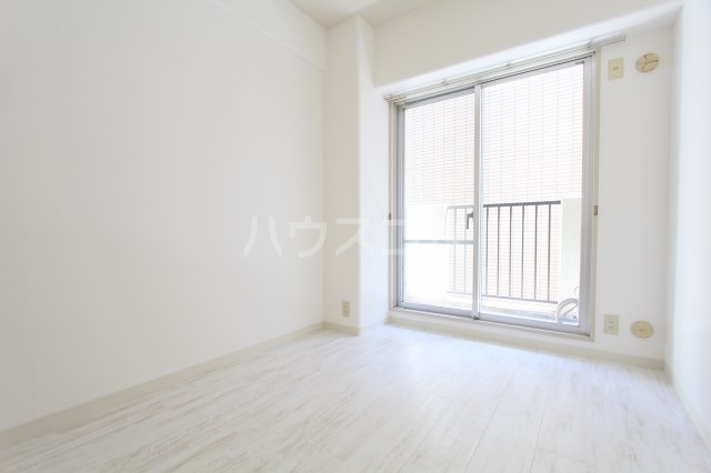 3/26 リビング/ダイニング