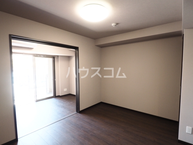 5/28 リビング/ダイニング