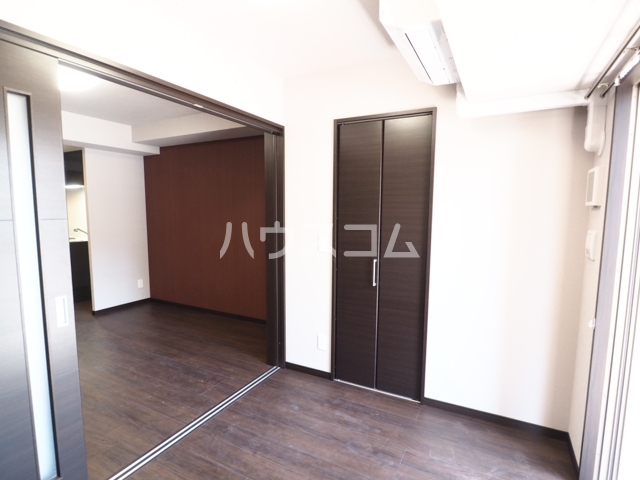 20/28 その他画像