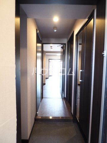 21/28 その他画像