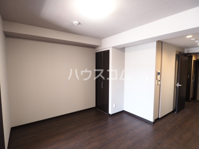 4/28 リビング/ダイニング