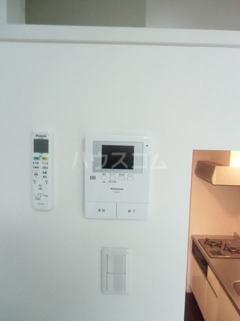 14/30 その他画像