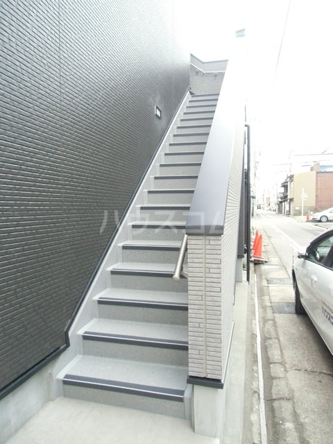 15/30 その他画像