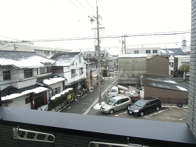 16/30 その他画像