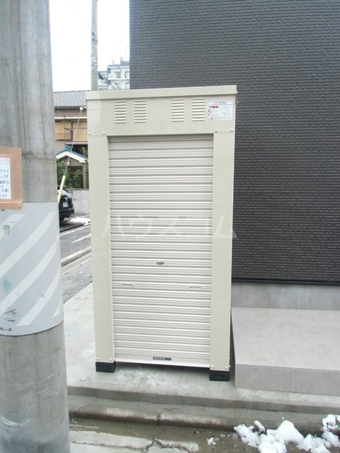 17/30 その他画像