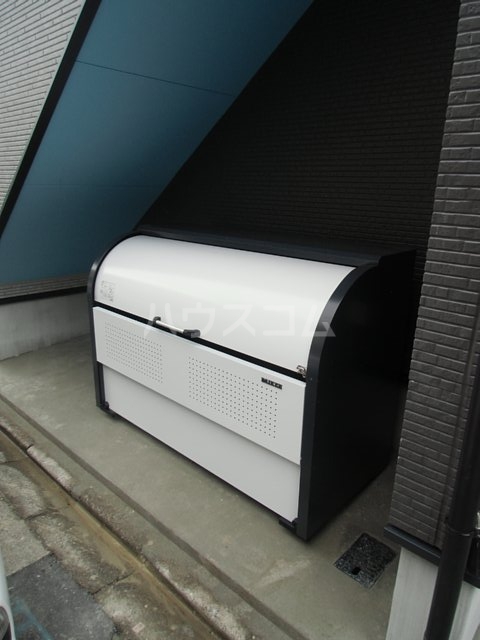 18/30 その他画像