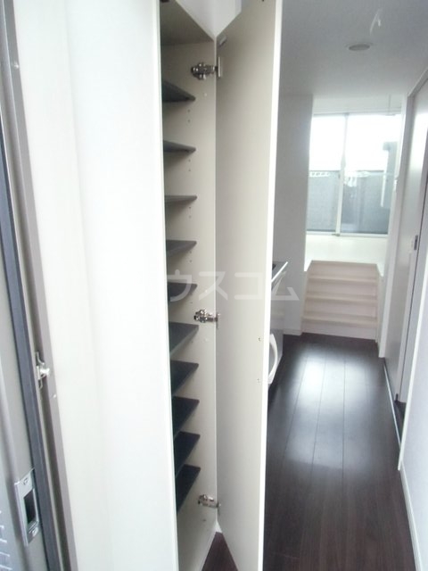 20/30 その他画像