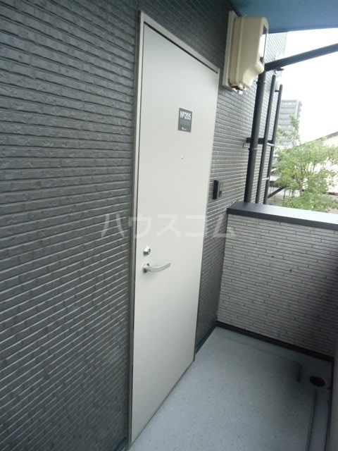 21/30 その他画像