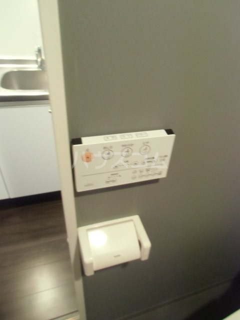 22/30 その他画像