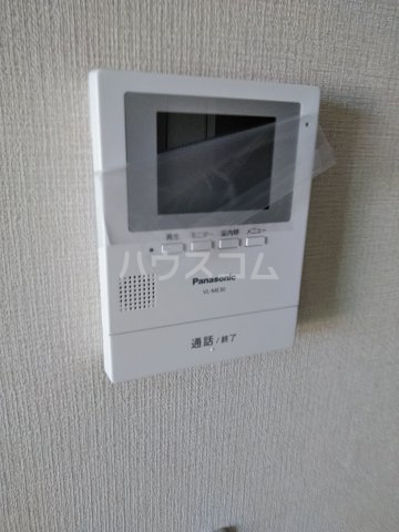 18/30 その他画像