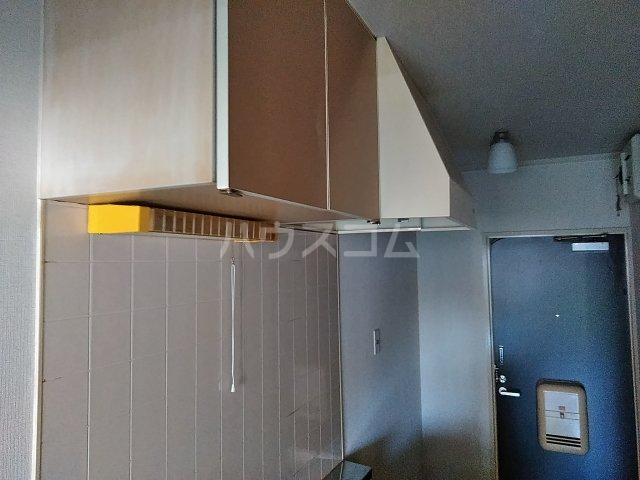 4/30 室内