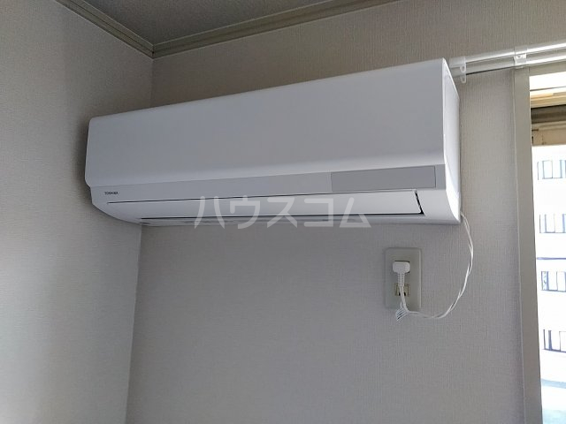 14/30 設備