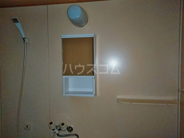 5/30 室内
