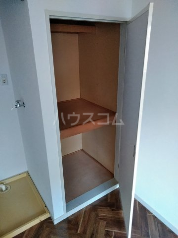 6/30 収納
