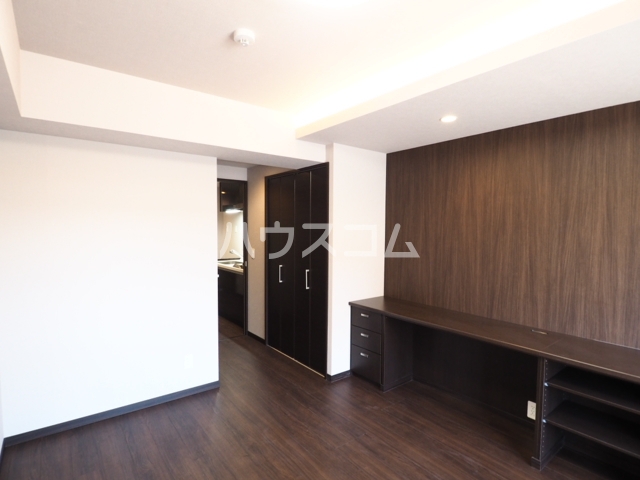 5/29 リビング/ダイニング