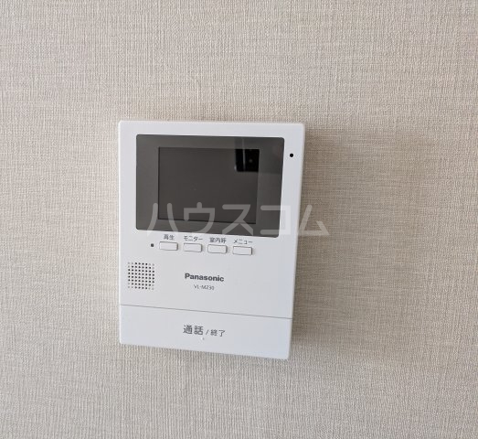 13/21 その他画像