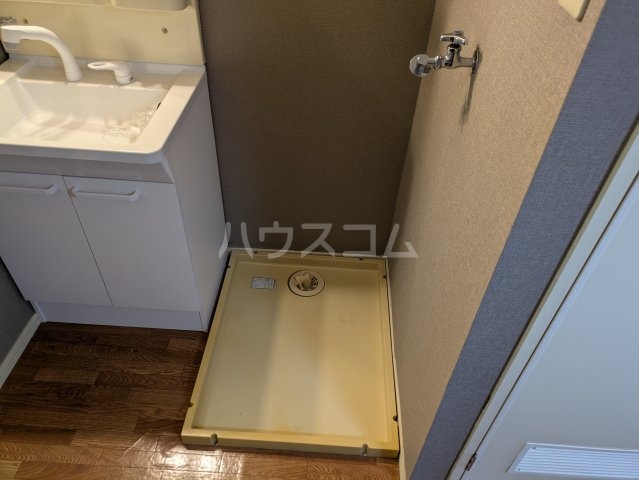 10/21 設備