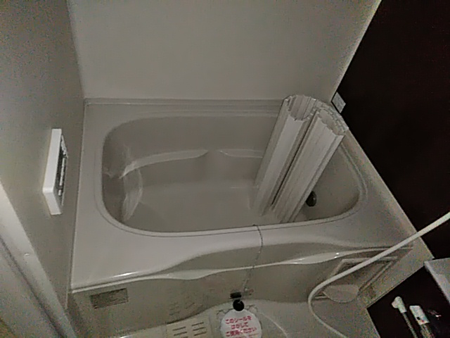 15/30 浴室
