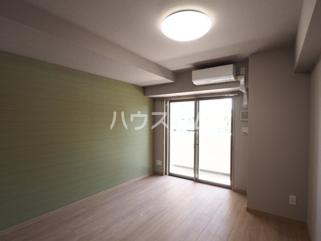 5/28 リビング/ダイニング