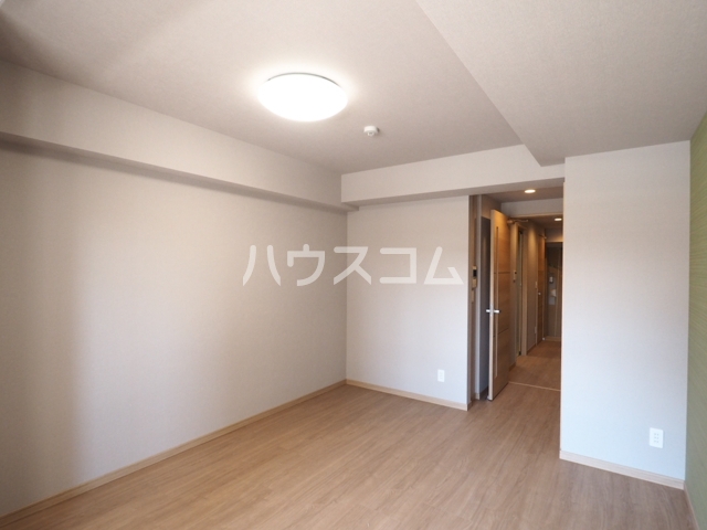 4/28 リビング/ダイニング