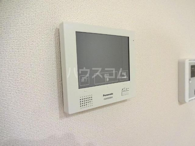 19/26 その他画像