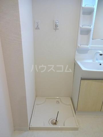 20/26 その他画像