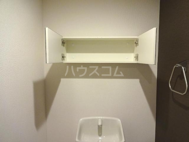 22/26 その他画像