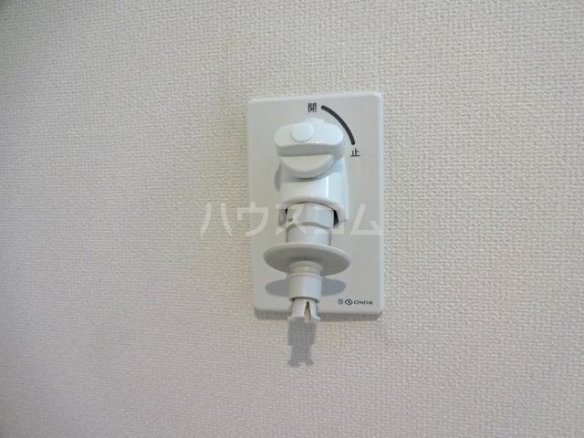 15/26 その他画像