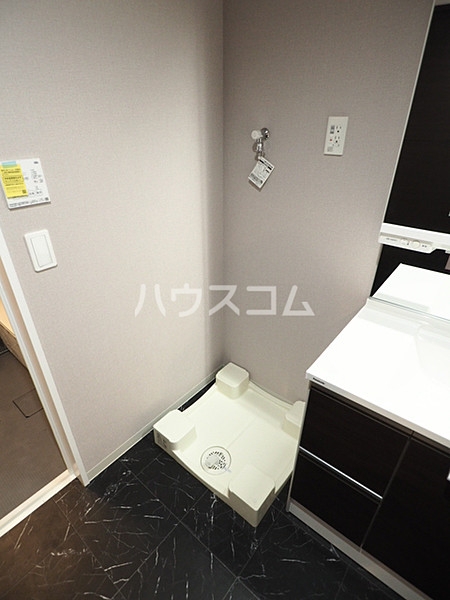 15/23 その他画像