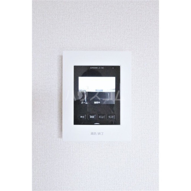 12/16 その他画像