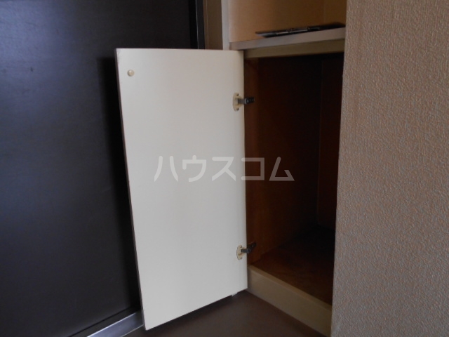 9/30 収納