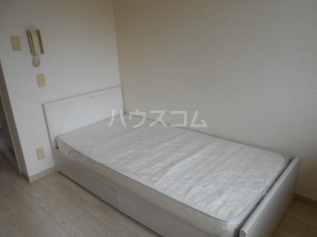 5/30 室内