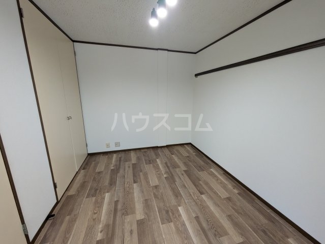 4/24 室内