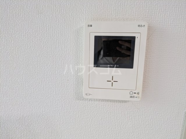 16/24 その他画像