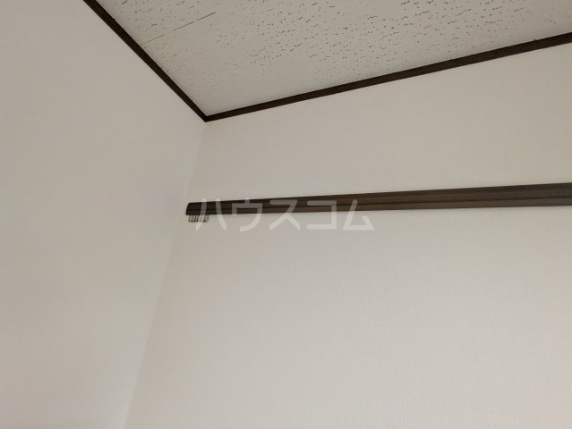 5/24 室内