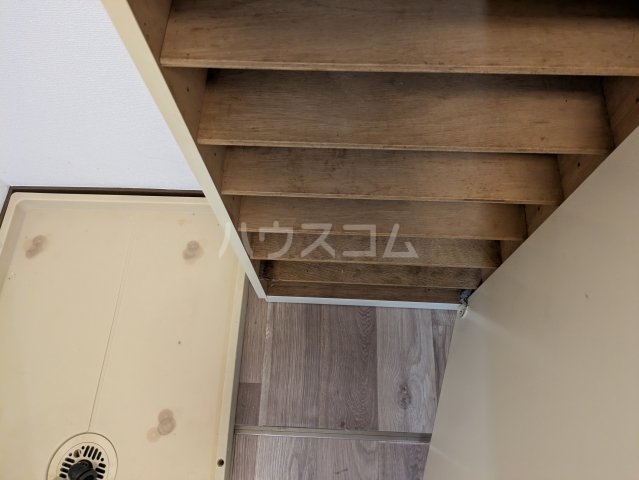 7/24 収納
