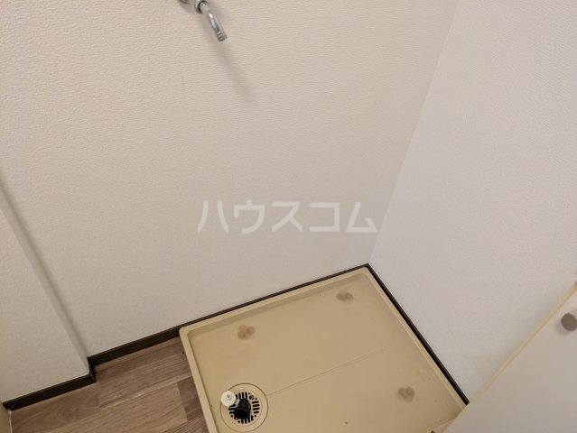 14/24 設備