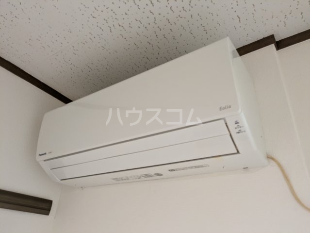 17/24 その他画像