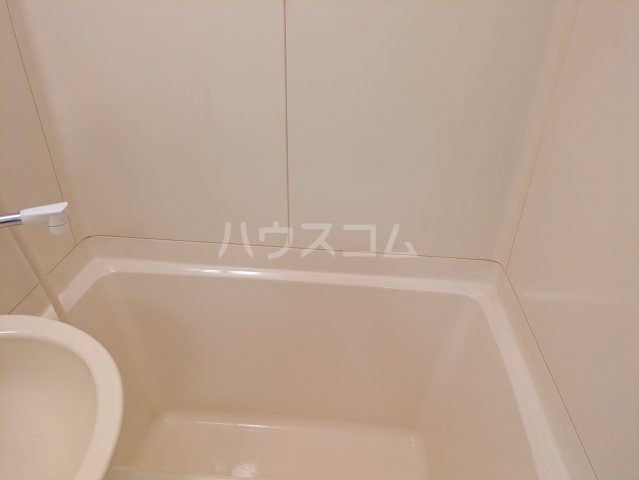 10/24 浴室